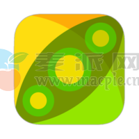 Peazip v10.5.0[X64/Arm64]