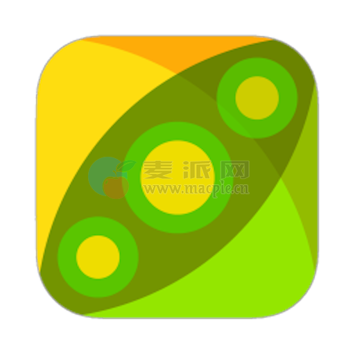 Peazip v10.7.0[X64/Arm64]