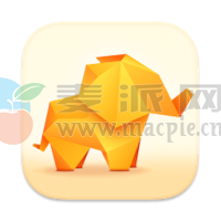 TablePlus v6.4.4