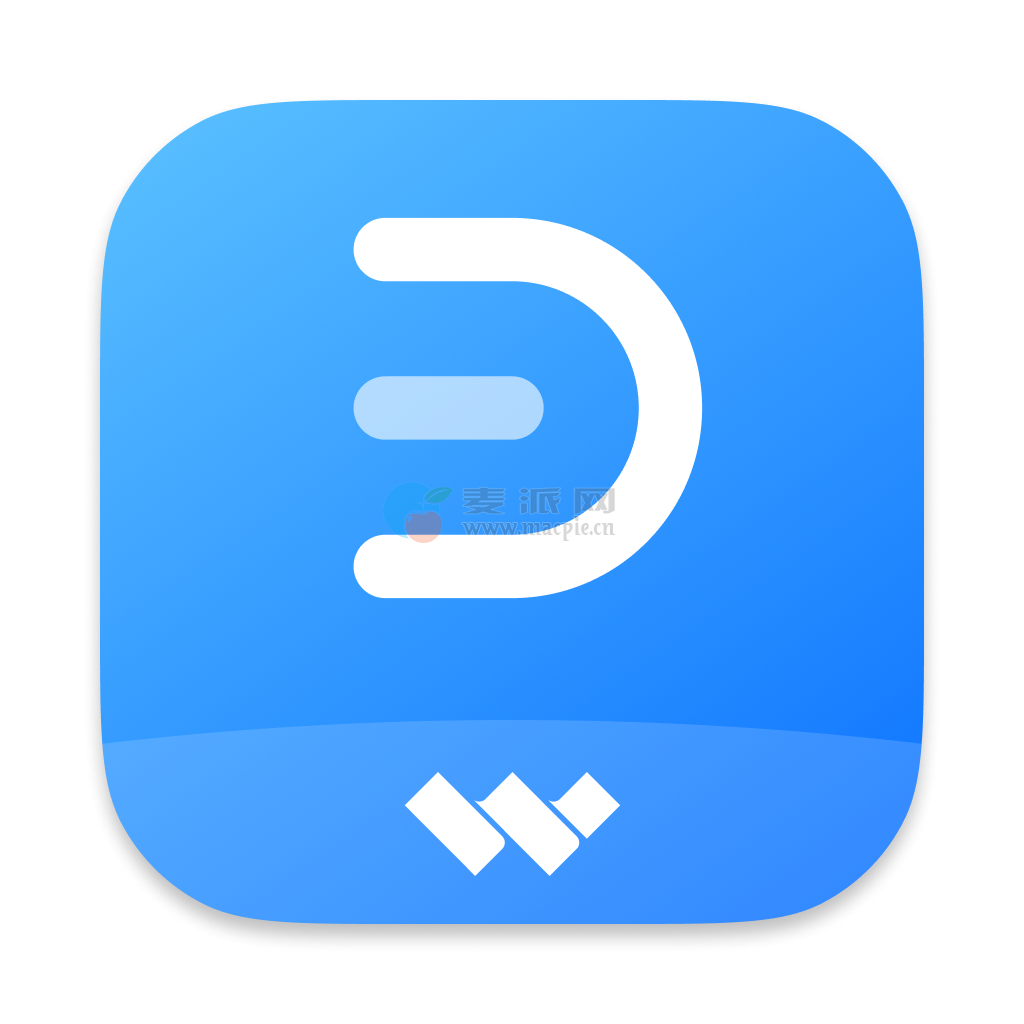 Wondershare EdrawMax Pro- Diagram v14.5.2