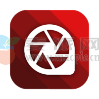 ACDSee Photo Studio v11.0.2.3202