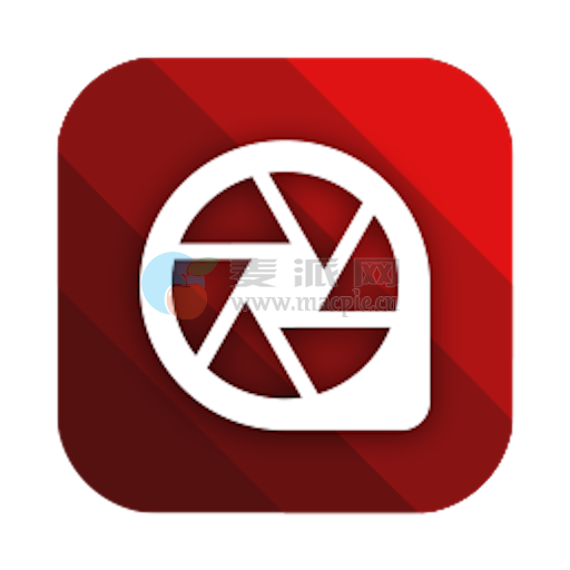 ACDSee Photo Studio v26.0.0