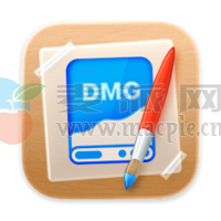 DMG Canvas v4.2.2
