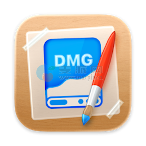 DMG Canvas v4.2.1