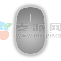 BetterMouse v1.6(7975)