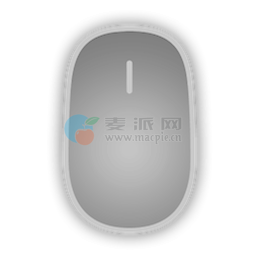 BetterMouse v1.6(7975)