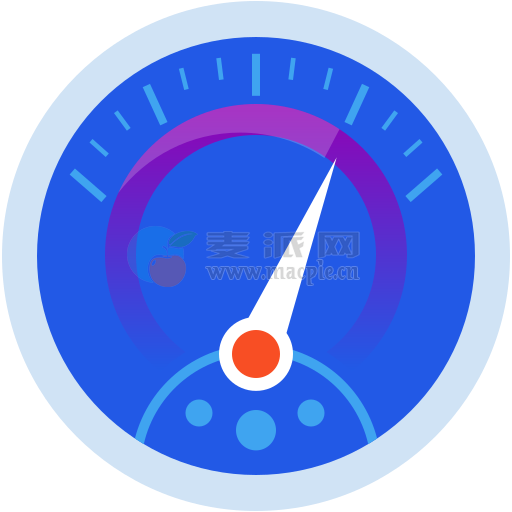 JProfiler v14.0.6(Build 14109)