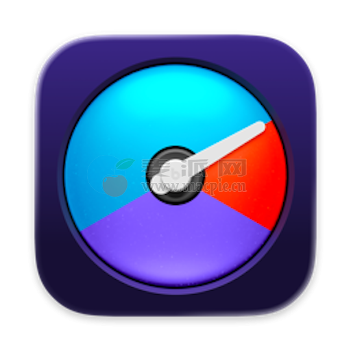 iStat Menus v7.20(2262)