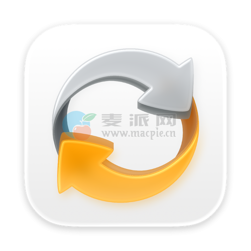 SyncMate Expert v8.10.575