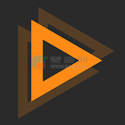 AnyMP4 Mac Blu-ray Player v6.3.86.161054