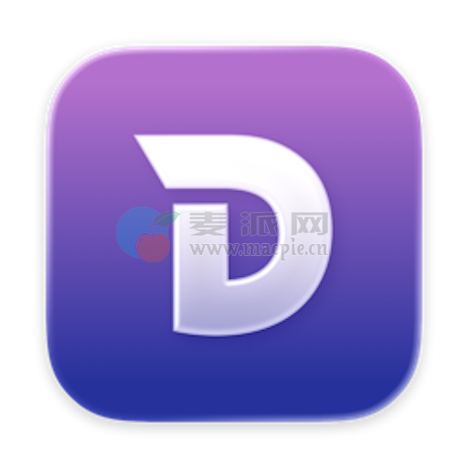 Dash v8.1.1