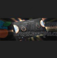 Baby Audio Paral-Lel Aggressor v1.5.0 fix