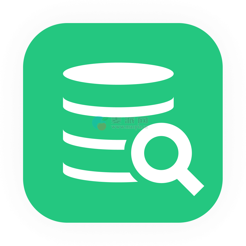 DbVisualizer Pro v24.2.3