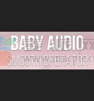 Baby Audio Smooth Operator v1.6.0