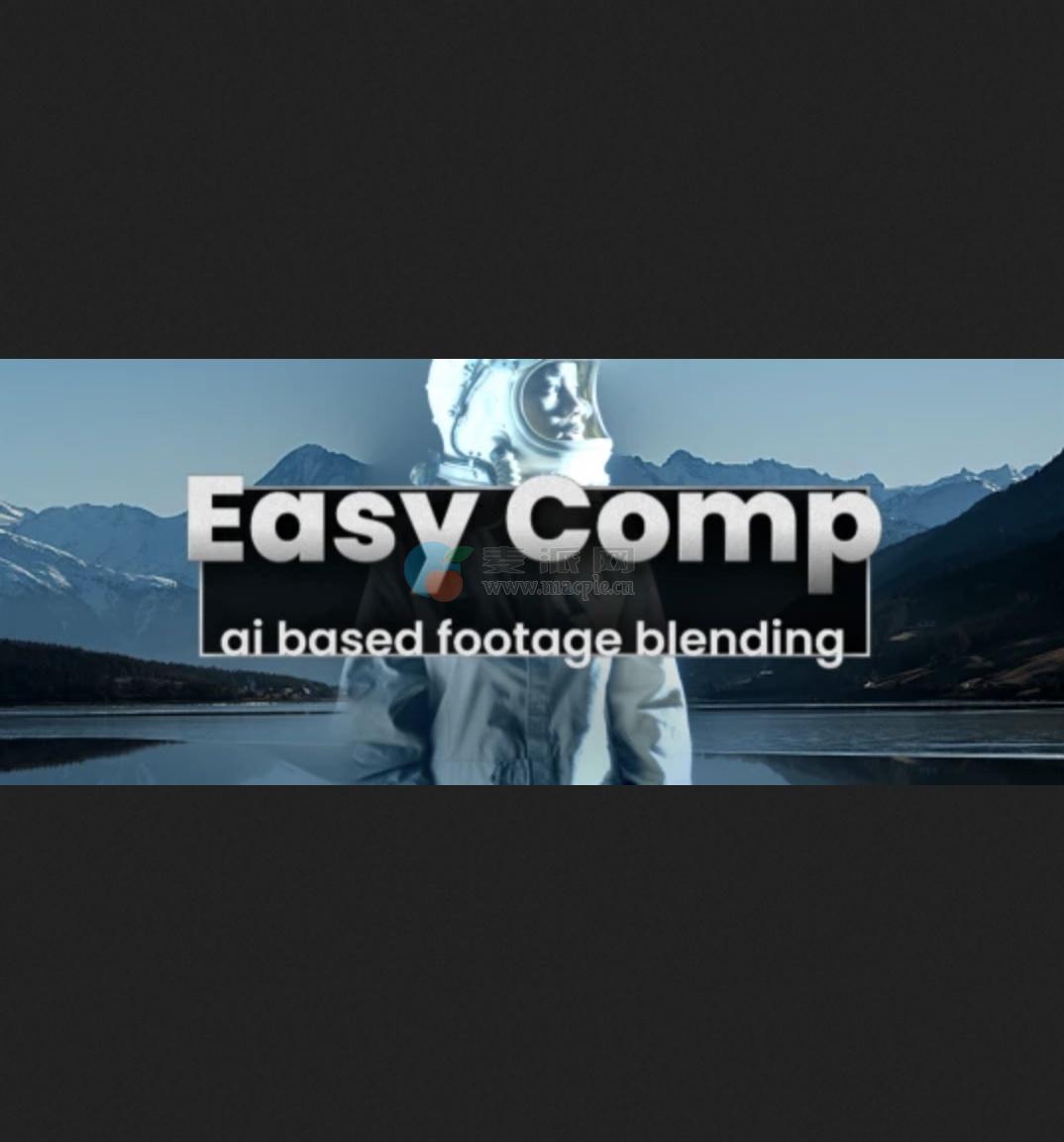 Easy Comp v1.0.10