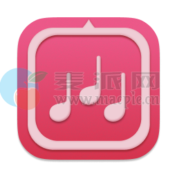 Tuneful v2.5.0