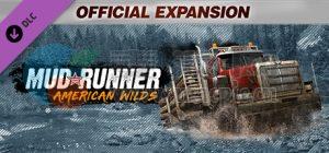 旋转轮胎: 泥泞奔驰 – 美国越野版(Sprintiers: MudRunner – American Wilds Edition) v10.06.19[Wineskin]