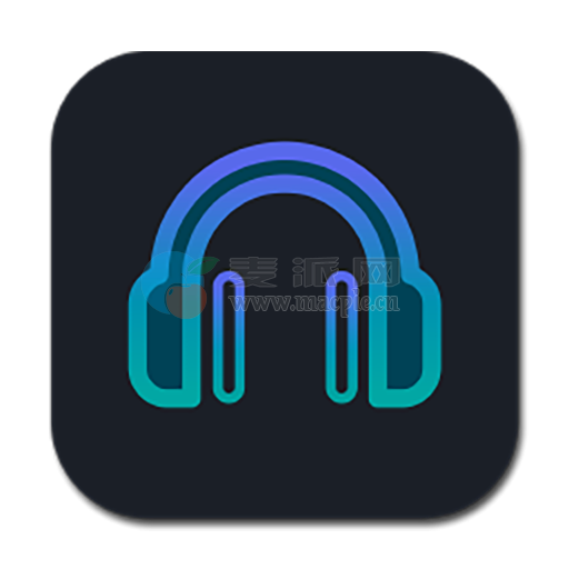 Spotube v4.0.0[Universal]