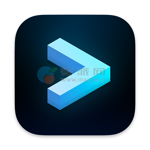 Tabby(Terminus) v1.0.222[X64/Arm64]