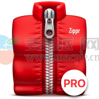 A-Zippr Pro v1.4