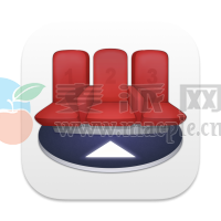 Usher v2.3.1