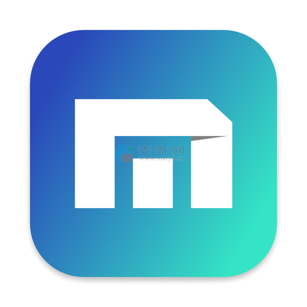 Maxthon(傲游)浏览器 v7.3.1.8500