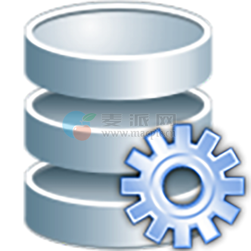 RazorSQL v10.6.5[X64/Arm64]