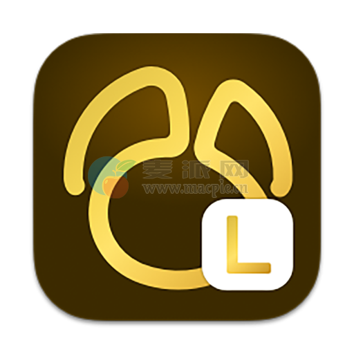 Navicat Premium Lite v17.2.9