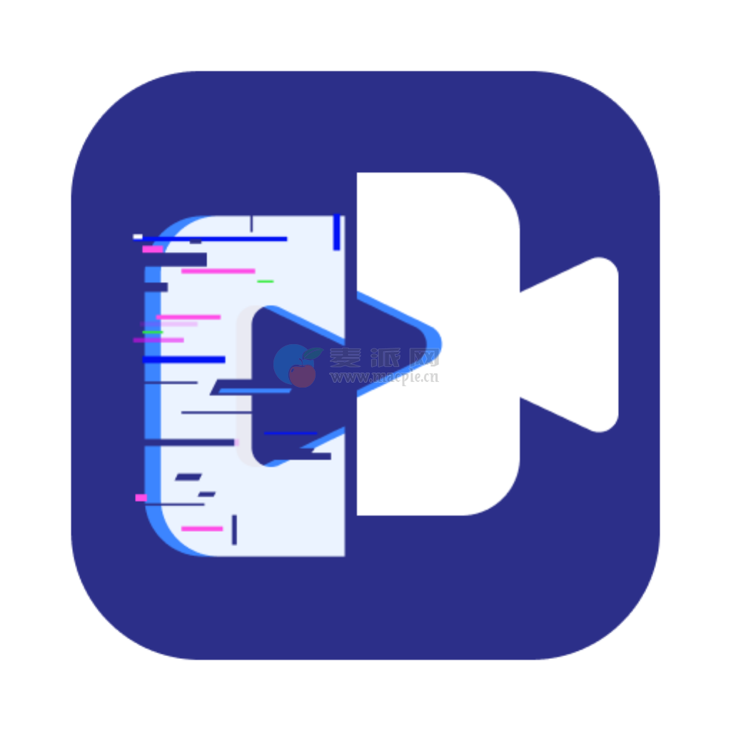 AnyMP4 Video Repair for Mac v1.0.18