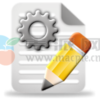 EditRocket v5.0.2[X64/Arm64]