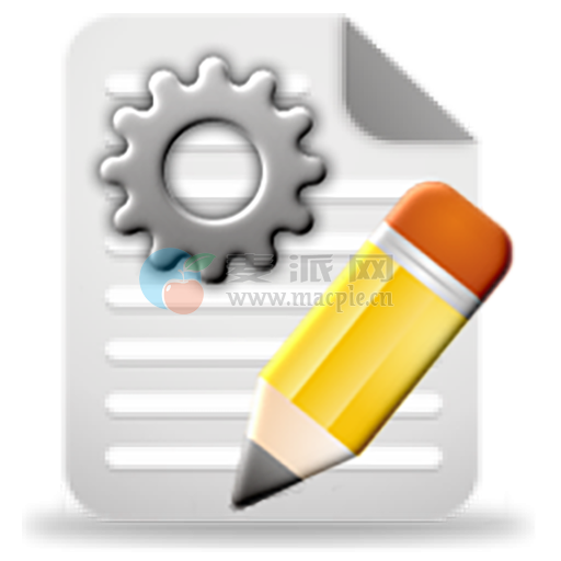 EditRocket v5.0.2[X64/Arm64]