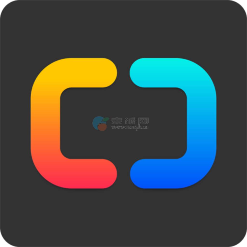 Set.a.light 3D STUDIO v2.5.9 fix