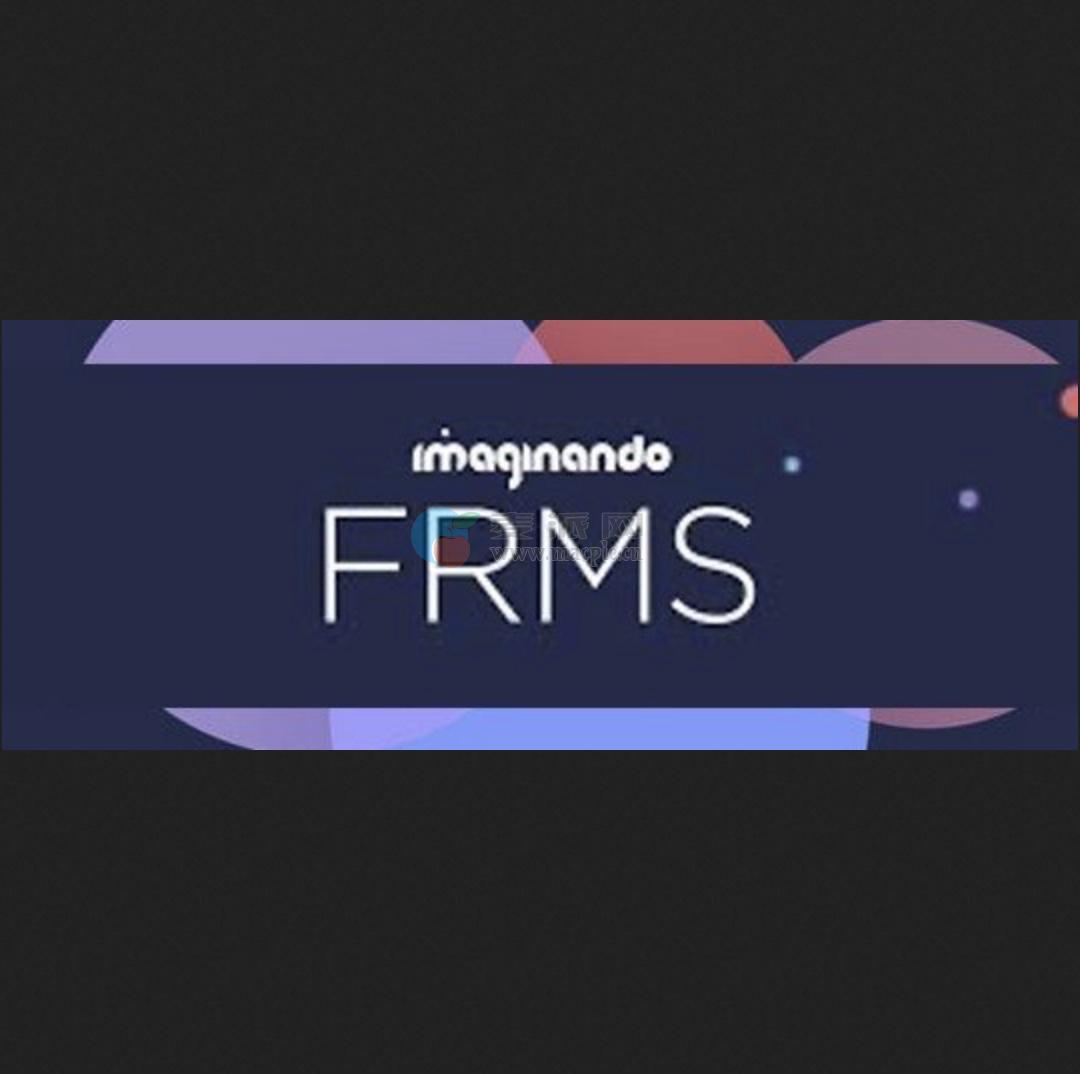 Imaginado FRMS v1.12.2
