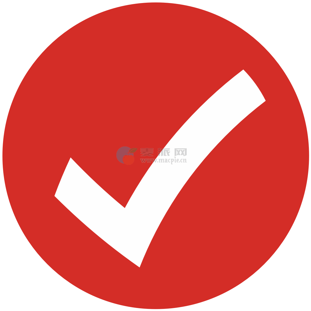 TurboTax v2024.r23.034