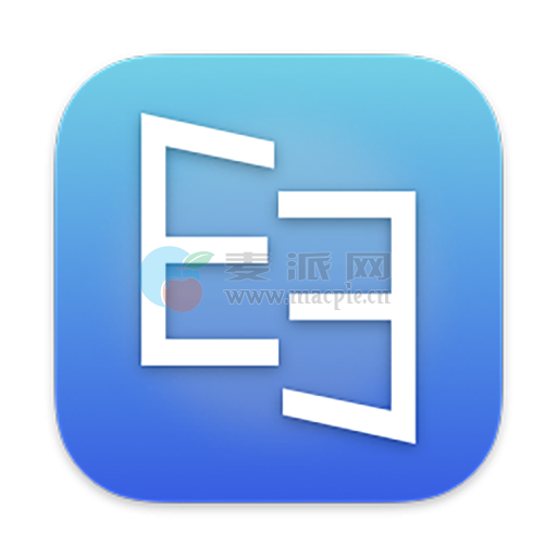 EdgeView v5.6.7