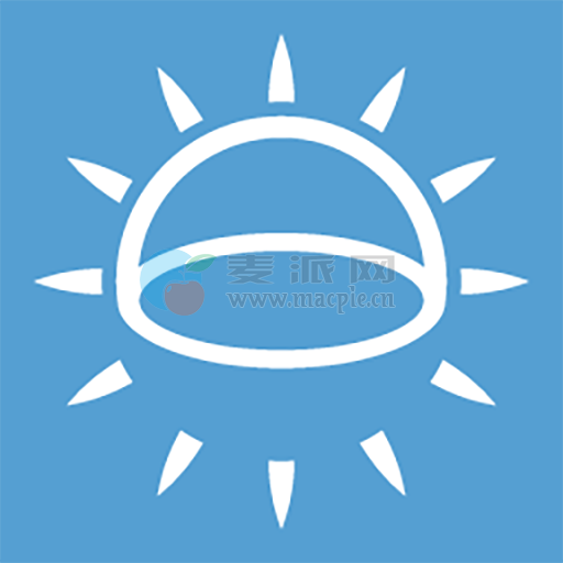 HDR Light Studio v8.2.6