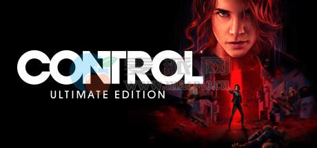 控制: 终极合辑(Control: Ultimate Edition) v1.33.1