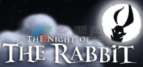 兔子之夜(The Night of the Rabbit) v2.2.334