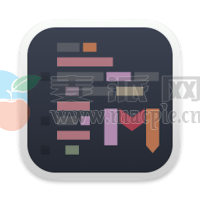 MWeb Pro v4.6.9(1108)