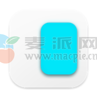 Slidepad v1.5.8