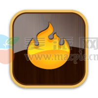 Tinderbox v10.2.0
