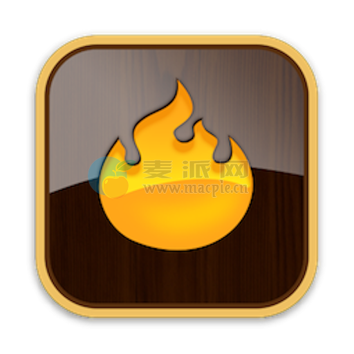 Tinderbox v11.0.1