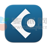 Steinberg Cubase Pro v14.0.32