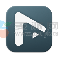 Steinberg Nuendo v14.0.32[Universal]