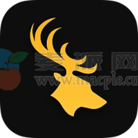 Widgetter System Stats Widgets v2.1.0