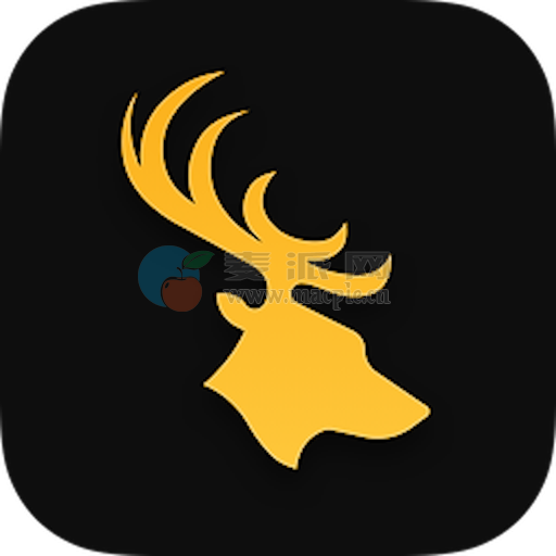 Widgetter System Stats Widgets v2.3.2