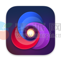 Nova v13.0