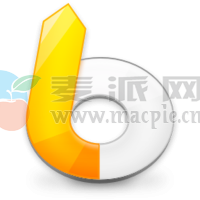 LaunchBar v6.21.1(6270)