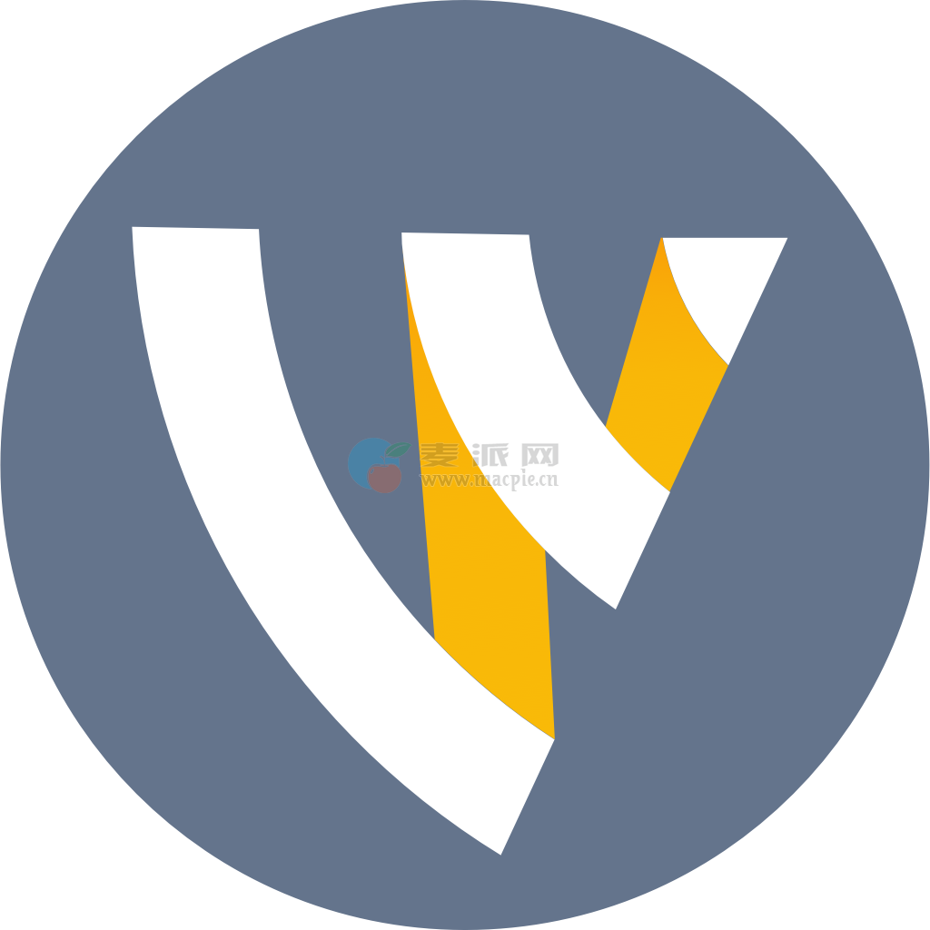 Wirecast Pro v16.5.0