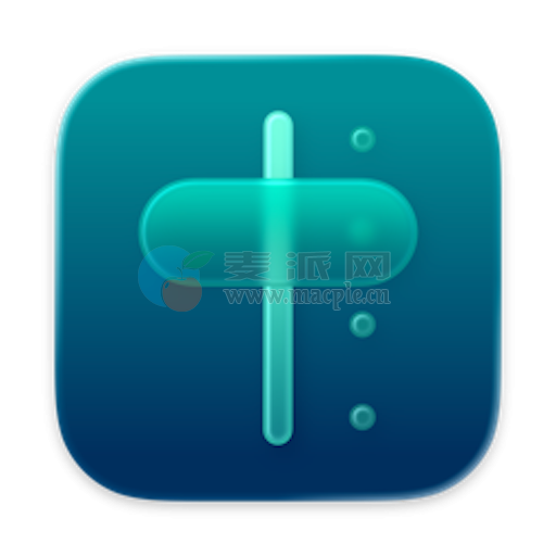 Apple MainStage v4.0 fix